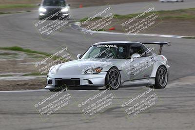 media/Mar-02-2025-Speed Ventures (Sun) [[ad7ca67825]]/Yellow Group/Session 3/